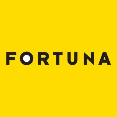 Explore fortunica official website